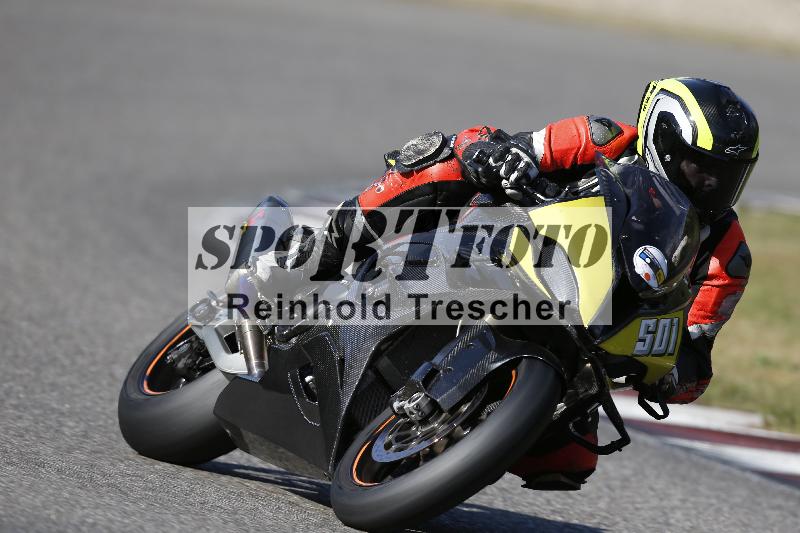 /48 03.10.2026  Speer Racing ADR/Gruppe gelb/501